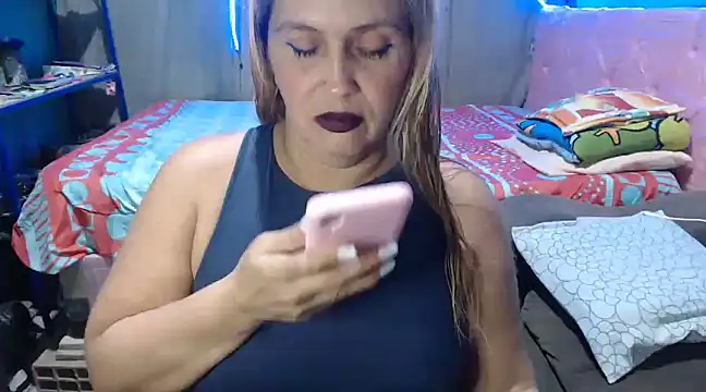 mom son dirty online show from 02-02-25, 12:51