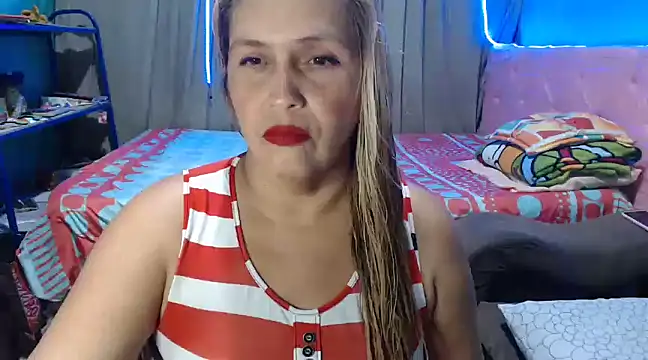 mom son dirty online show from 02-07-25, 12:42