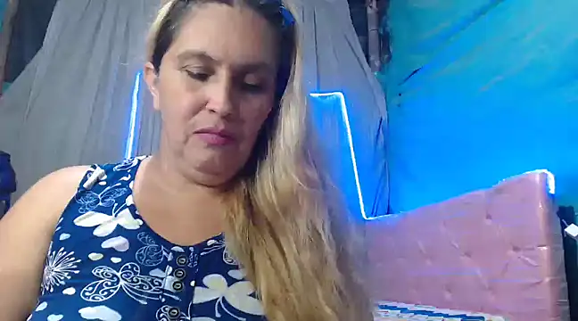 mom son dirty online show from 03-20-25, 03:02