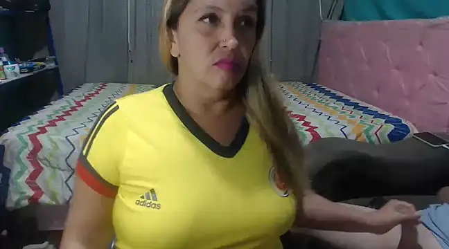 mom son dirty online show from 03-21-25, 12:18