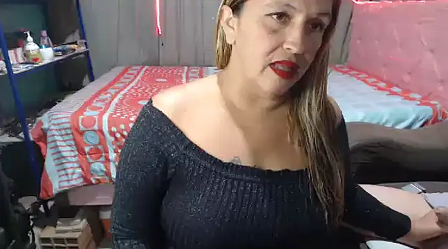 mom son dirty online show from 03-23-25, 12:26