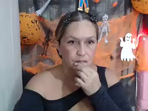 mom son dirty online show from 10-19-25, 02:29