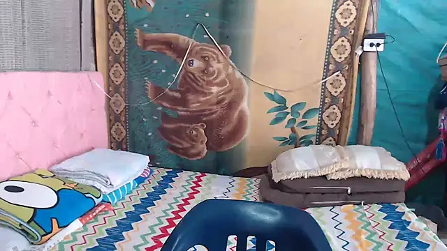 mom son dirty online show from 11-05-25, 02:17