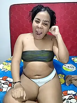 Snapshot of melany_sw chatting on 10-31-25, 01:39 melany sw online show from 10-31-25, 01:39