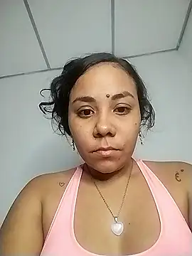 melany sw online show from 01-10-26, 11:34