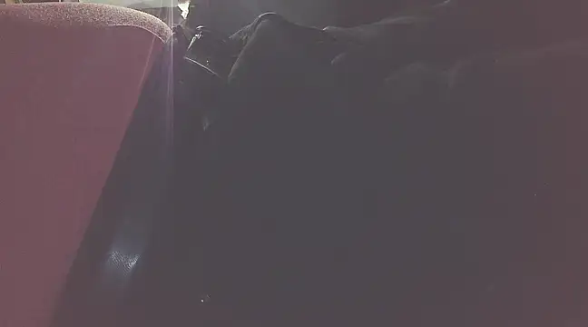 Snapshot of briefsguy4life@xh chatting on 12-17-24, 11:49 briefsguy4lifexh online show from 12-17-24, 11:49