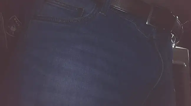 Snapshot of briefsguy4life@xh chatting on 02-25-25, 03:42 briefsguy4lifexh online show from 02-25-25, 03:42