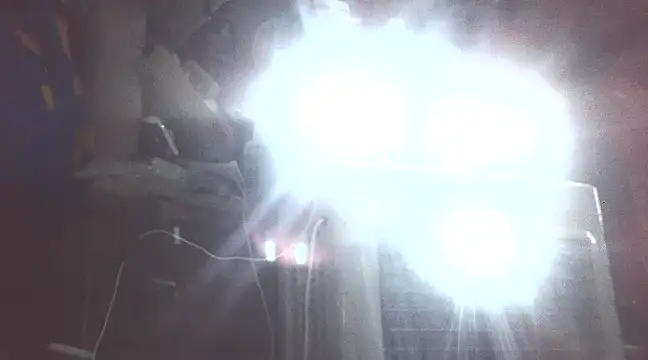 Snapshot of briefsguy4life@xh chatting on 03-05-25, 05:18 briefsguy4lifexh online show from 03-05-25, 05:18