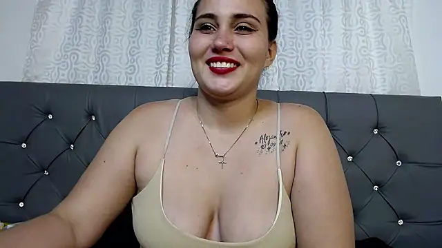 Baby hornyJM online show from 03-09-25, 07:12