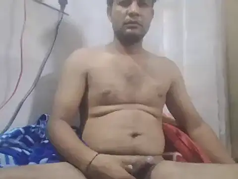 vikas835096 online show from 09-21-25, 03:35