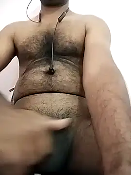 ballandnuts online show from 02-08-25, 09:56