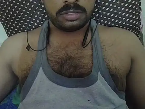 Snapshot of ballandnuts chatting on 02-24-26, 03:21 ballandnuts online show from 02-24-26, 03:21