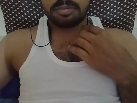 Snapshot of ballandnuts chatting on 02-27-26, 03:45 ballandnuts online show from 02-27-26, 03:45