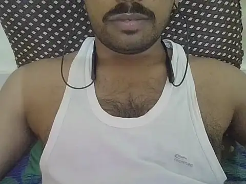 Snapshot of ballandnuts chatting on 03-01-26, 01:02 ballandnuts online show from 03-01-26, 01:02