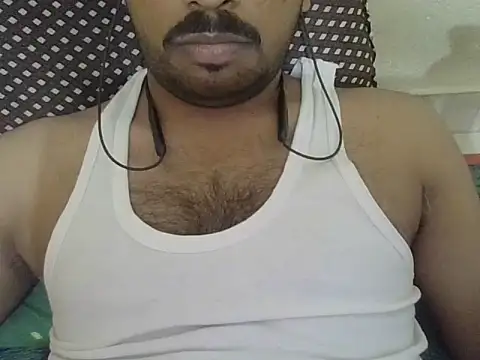 Snapshot of ballandnuts chatting on 03-02-26, 02:35 ballandnuts online show from 03-02-26, 02:35