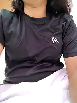 Palak 4u online show from 01-11-25, 10:29