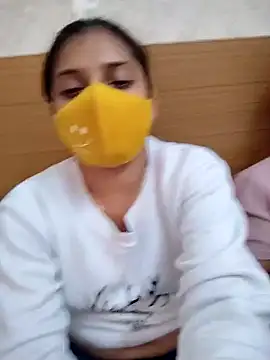 Palak 4u online show from 01-31-25, 10:42