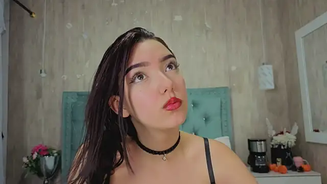 Snapshot of Marcelaa_fox chatting on 02-09-26, 08:13 Marcelaa fox online show from 02-09-26, 08:13