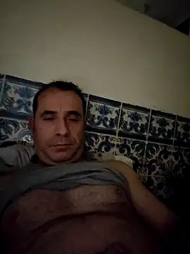 jpaldeias online show from 01-19-26, 12:25