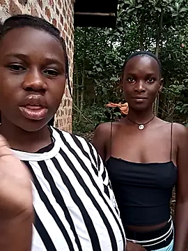 Sassy boobs21 online show from 02-20-26, 04:31