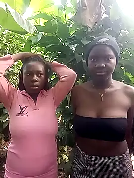 Black juicy24 online show from 01-08-25, 05:37