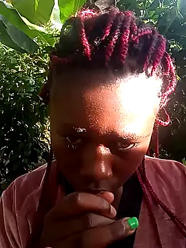 Black juicy24 online show from 01-17-25, 05:11