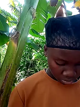 Black juicy24 online show from 01-17-25, 02:18