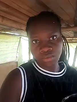 Black juicy24 online show from 01-19-25, 06:31