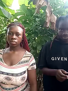 Black juicy24 online show from 01-20-25, 06:42