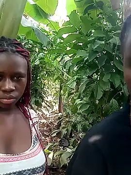 Black juicy24 online show from 01-20-25, 12:49