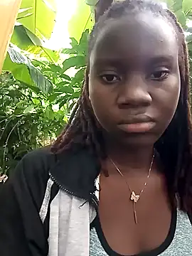 Black juicy24 online show from 01-23-25, 05:13