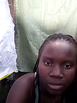 Black juicy24 online show from 01-23-25, 11:15