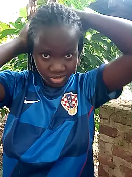 Black juicy24 online show from 01-30-25, 05:30