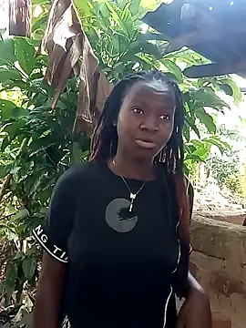 Black juicy24 online show from 01-31-25, 05:19