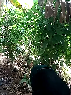 Black juicy24 online show from 02-06-25, 07:13