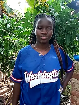 Black juicy24 online show from 02-07-25, 01:11