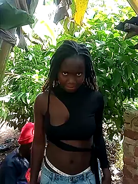 Black juicy24 online show from 02-08-25, 09:13