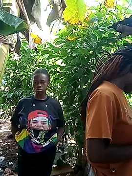 Black juicy24 online show from 02-10-25, 05:58