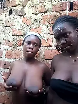 Black juicy24 online show from 02-14-25, 08:21