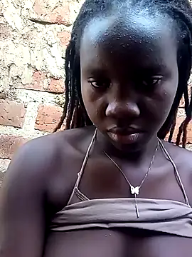 Black juicy24 online show from 02-16-25, 06:43