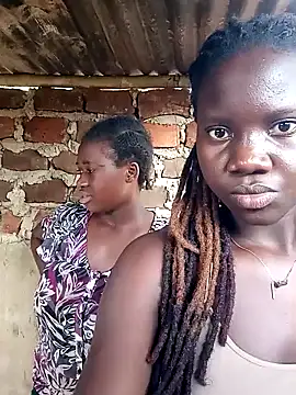 Black juicy24 online show from 02-16-25, 01:05