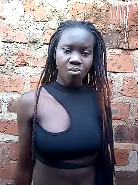 Black juicy24 online show from 02-18-25, 06:26