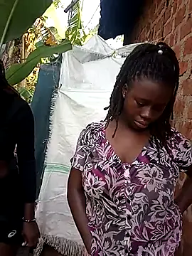 Black juicy24 online show from 02-28-25, 05:26