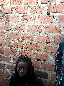 Black juicy24 online show from 03-01-25, 06:13