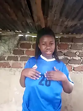 Black juicy24 online show from 03-09-25, 05:44