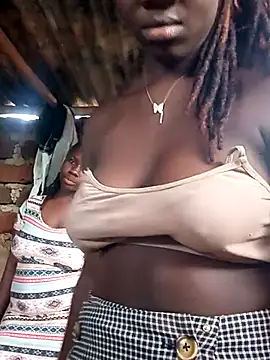 Black juicy24 online show from 03-12-25, 08:41