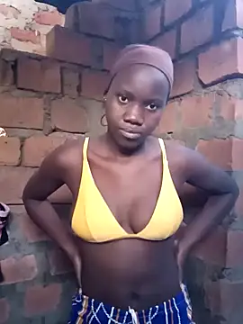 Black juicy24 online show from 10-13-25, 04:34