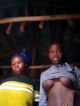 Black juicy24 online show from 11-09-25, 04:44