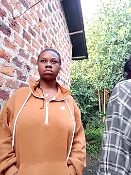 Black juicy24 online show from 01-07-26, 04:26