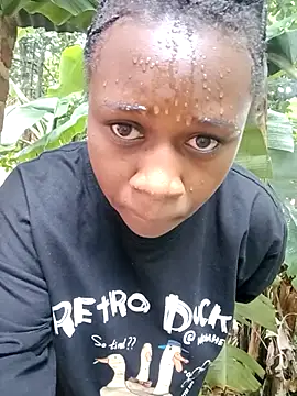 Black juicy24 online show from 02-10-26, 04:38